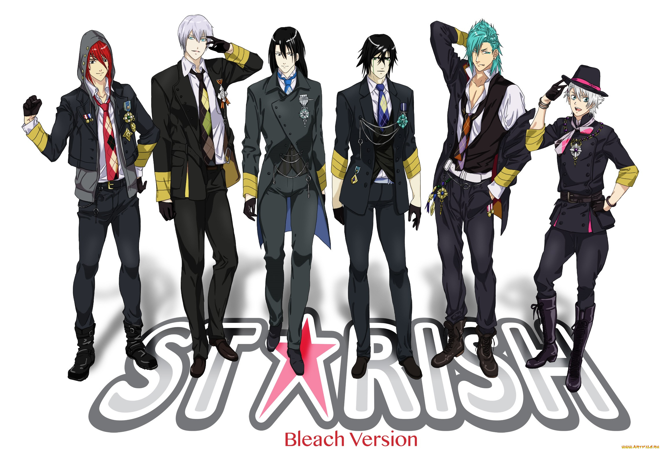 , bleach, , , , , , , , , , , , , , , , , 